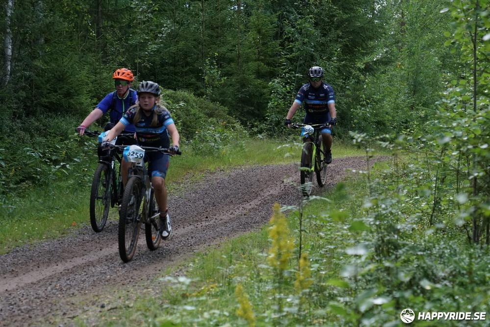 Bild från Cykelvasan 2023 (30)