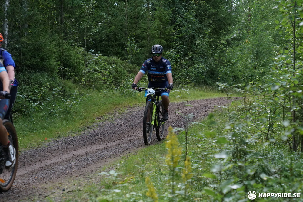 Bild från Cykelvasan 2023 (30)