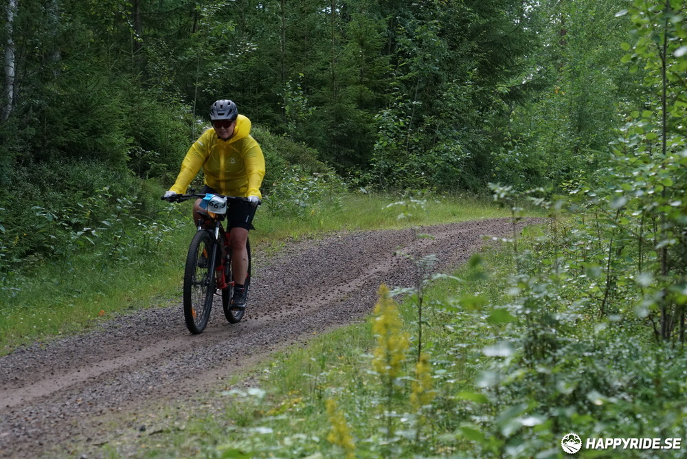 Bild från Cykelvasan 2023 (30)
