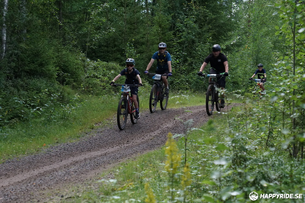 Bild från Cykelvasan 2023 (30)