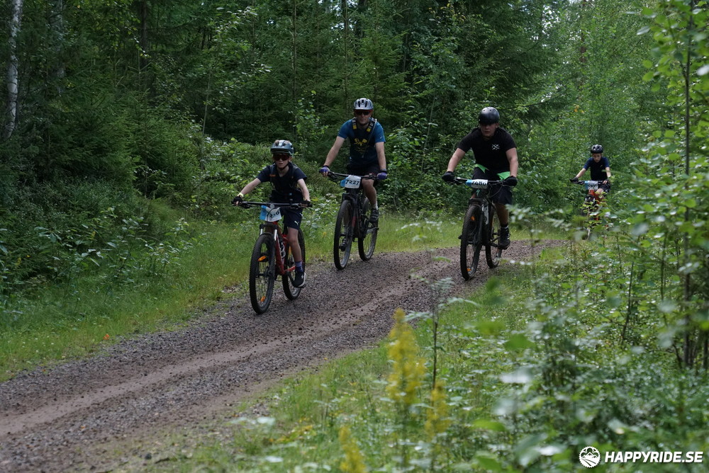 Bild från Cykelvasan 2023 (30)