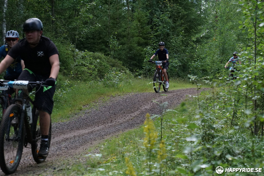 Bild från Cykelvasan 2023 (30)