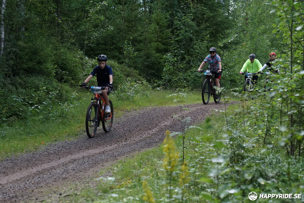 Bild från Cykelvasan 2023 (30)