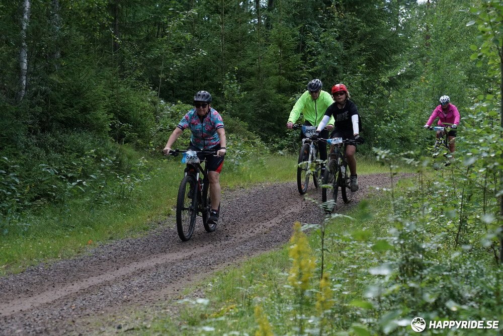Bild från Cykelvasan 2023 (30)