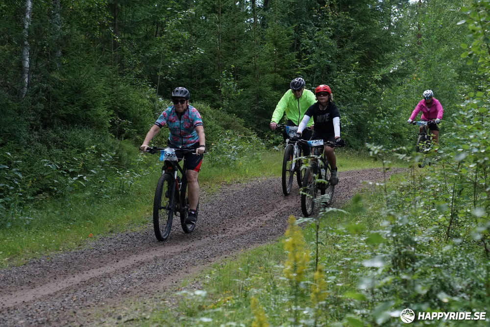 Bild från Cykelvasan 2023 (30)