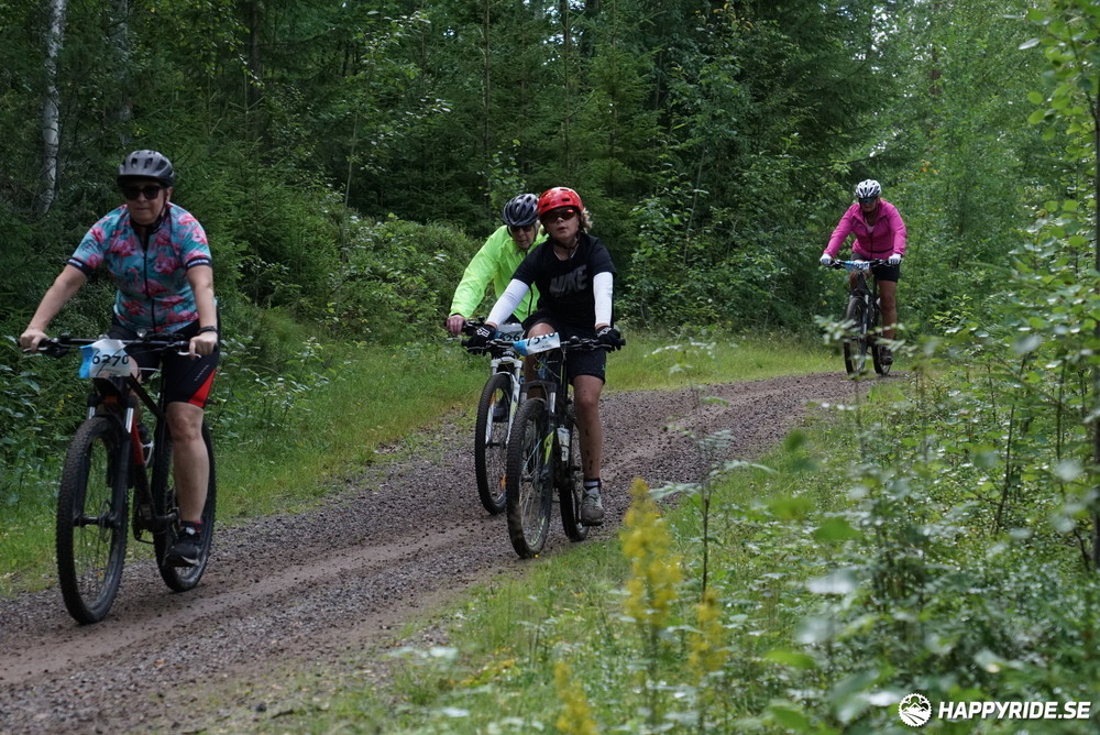 Bild från Cykelvasan 2023 (30)