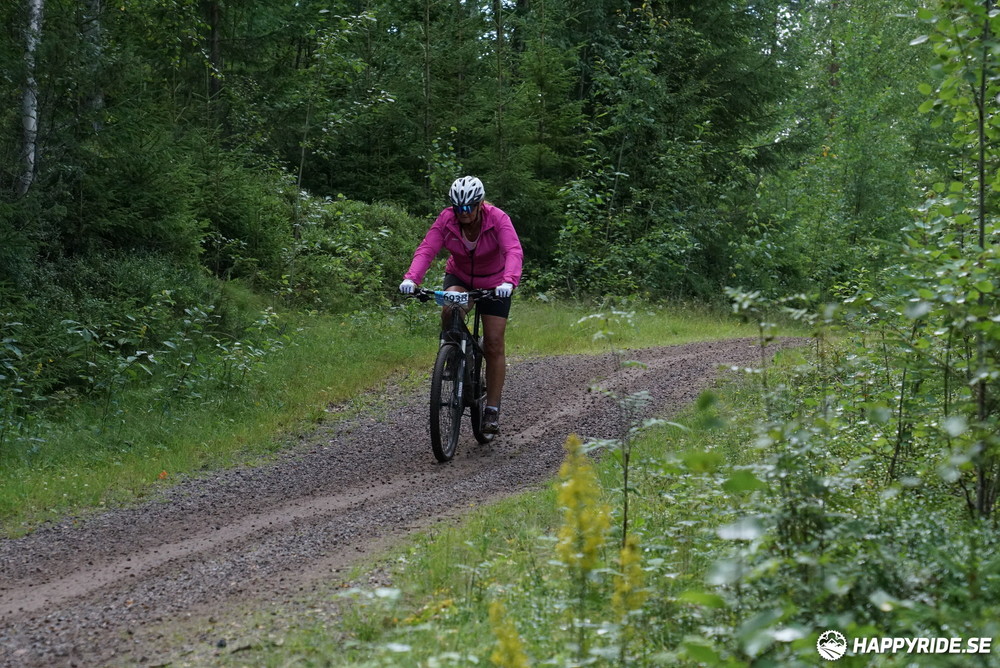 Bild från Cykelvasan 2023 (30)