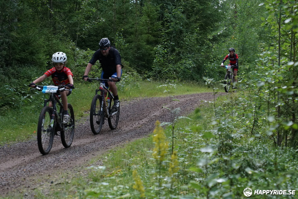 Bild från Cykelvasan 2023 (30)