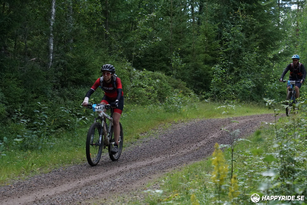Bild från Cykelvasan 2023 (30)