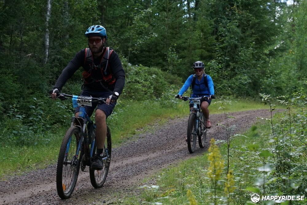 Bild från Cykelvasan 2023 (30)