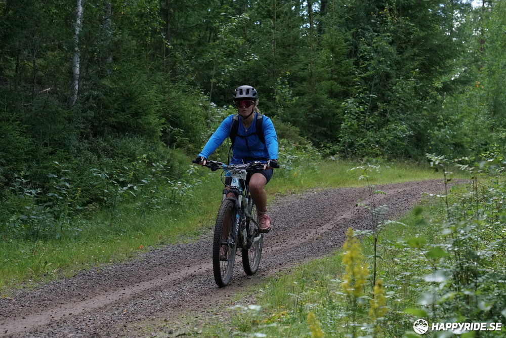 Bild från Cykelvasan 2023 (30)