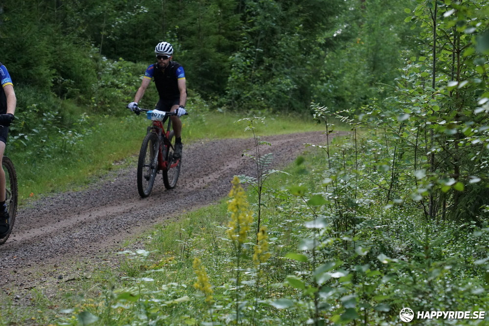 Bild från Cykelvasan 2023 (30)