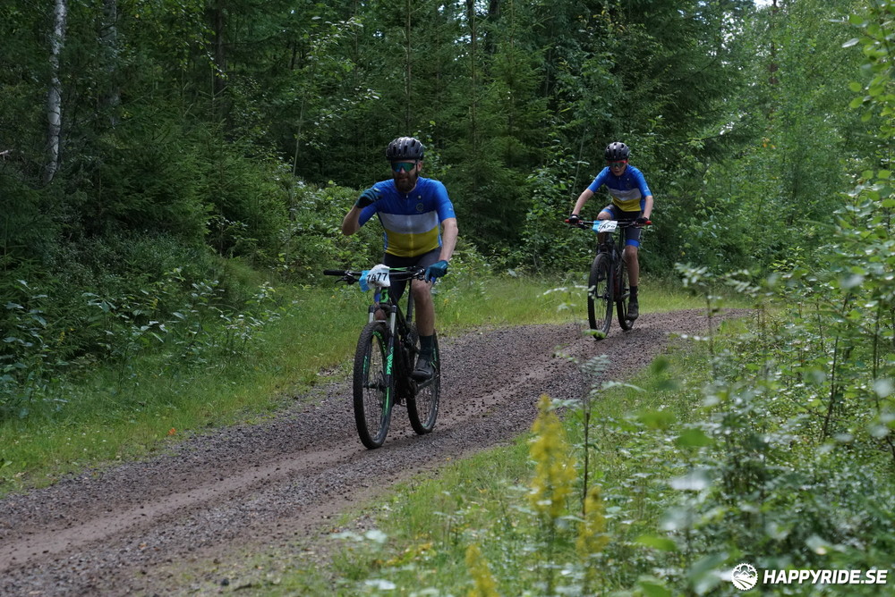 Bild från Cykelvasan 2023 (30)
