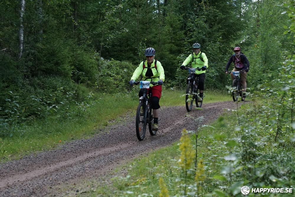 Bild från Cykelvasan 2023 (30)
