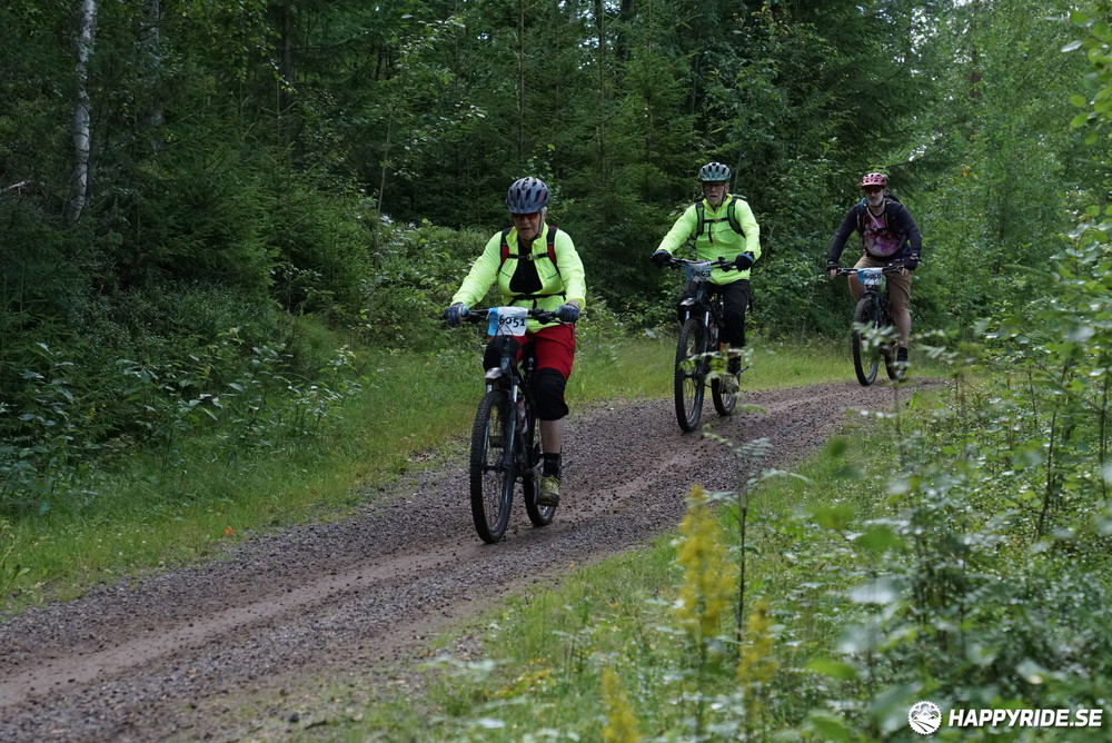 Bild från Cykelvasan 2023 (30)