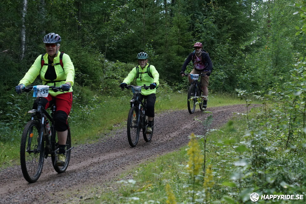Bild från Cykelvasan 2023 (30)