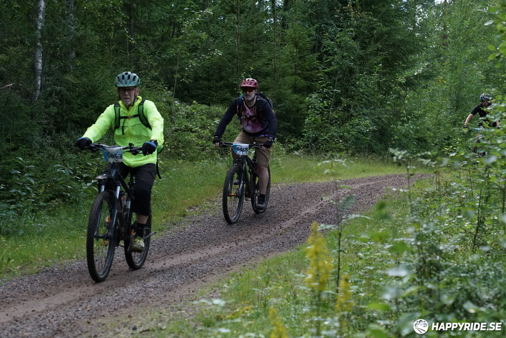 Bild från Cykelvasan 2023 (30)
