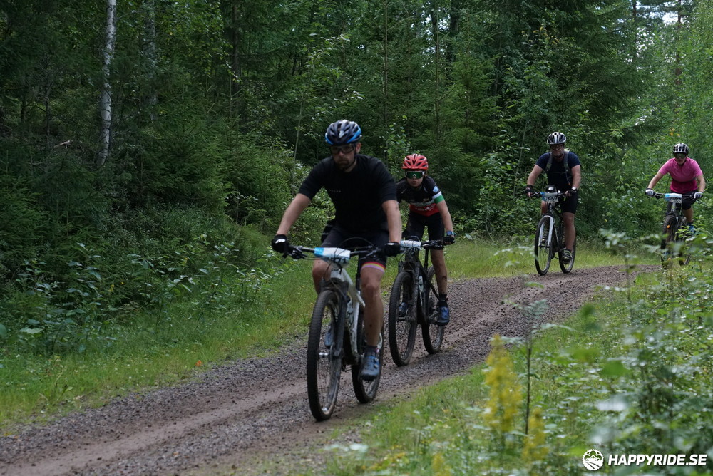 Bild från Cykelvasan 2023 (30)