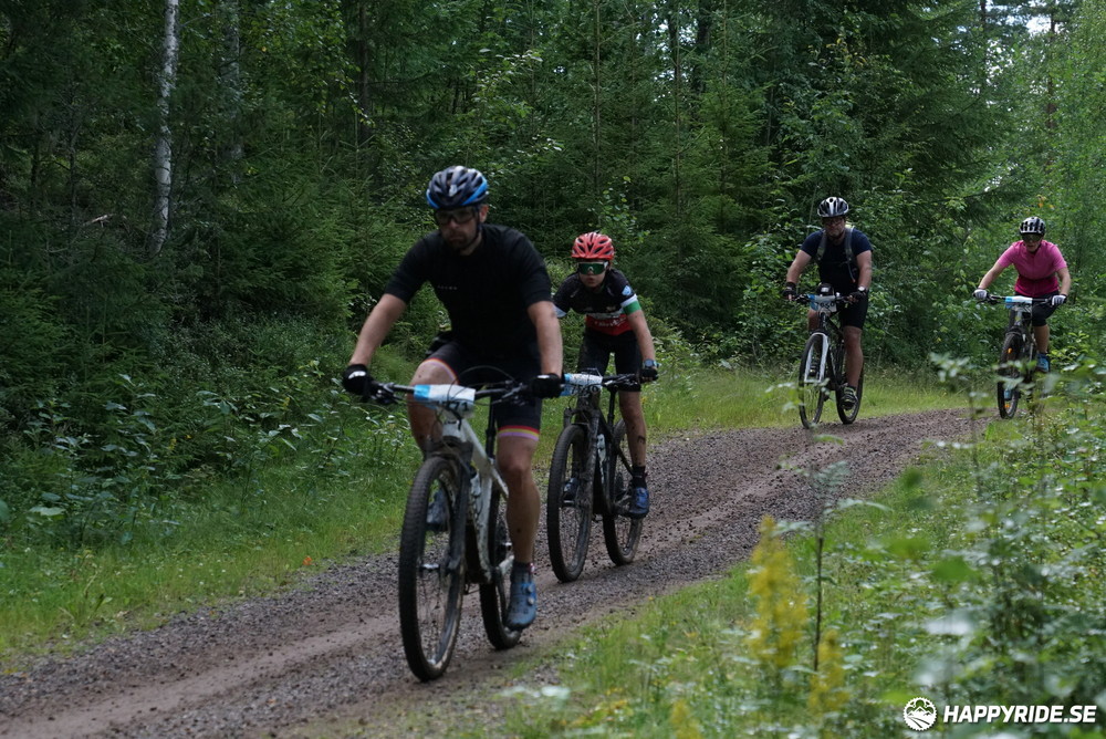Bild från Cykelvasan 2023 (30)