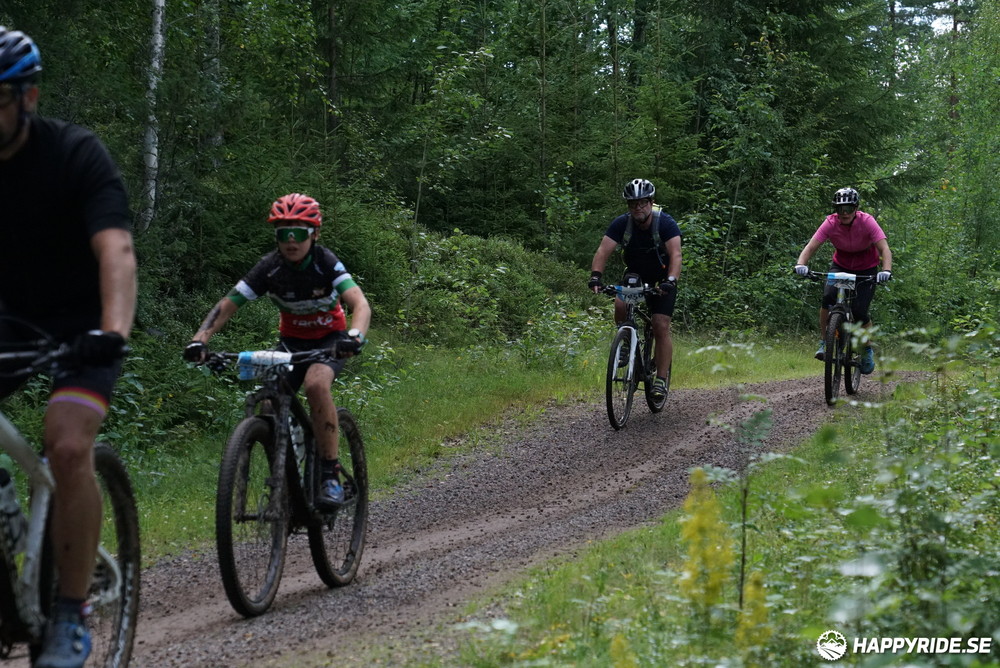 Bild från Cykelvasan 2023 (30)