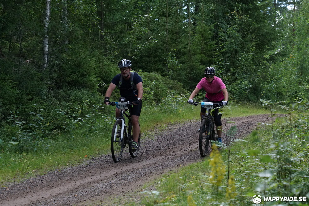 Bild från Cykelvasan 2023 (30)