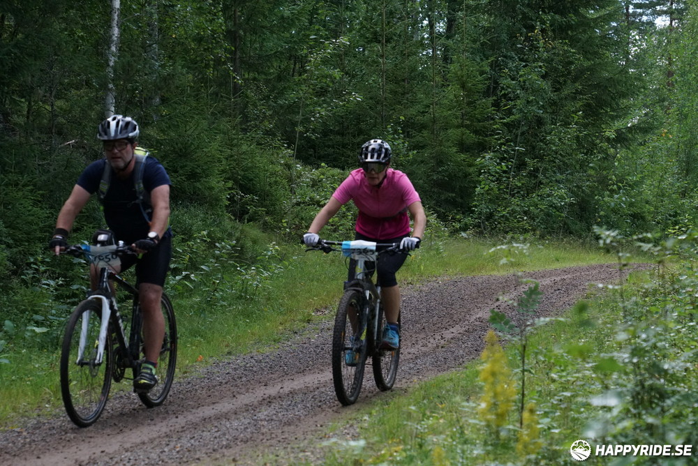 Bild från Cykelvasan 2023 (30)
