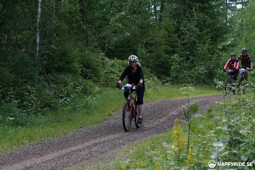 Bild från Cykelvasan 2023 (30)