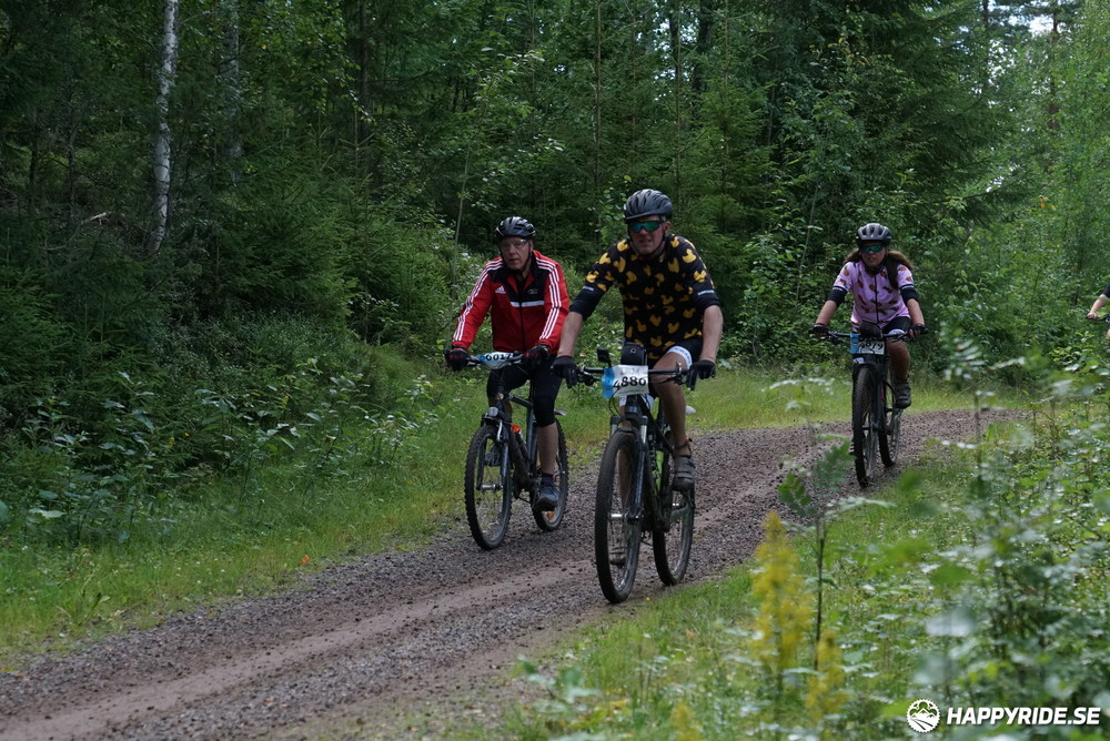 Bild från Cykelvasan 2023 (30)