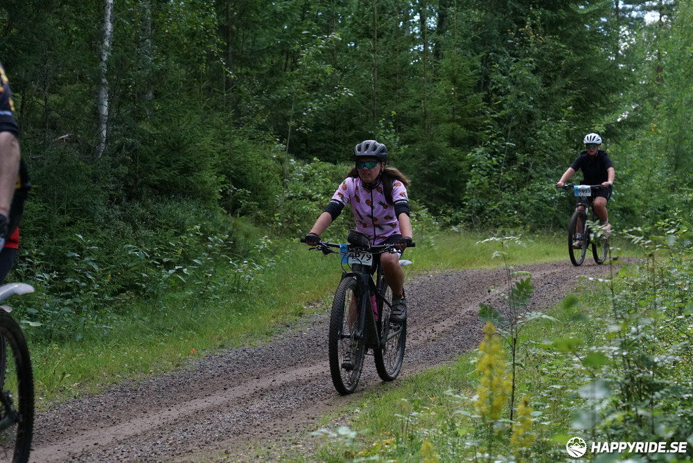 Bild från Cykelvasan 2023 (30)