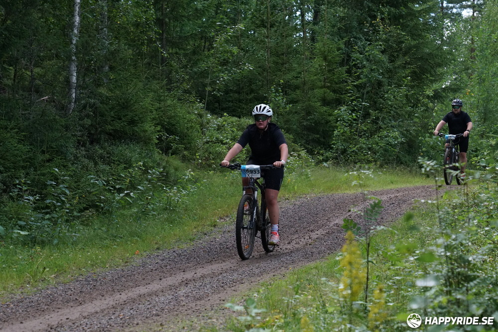 Bild från Cykelvasan 2023 (30)