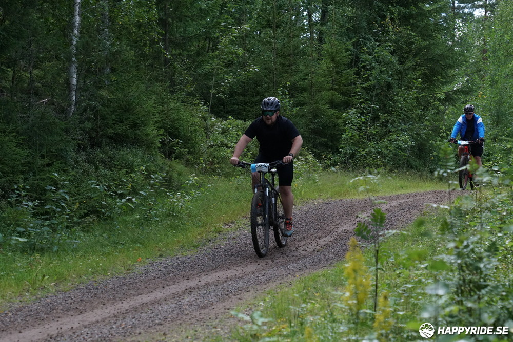 Bild från Cykelvasan 2023 (30)