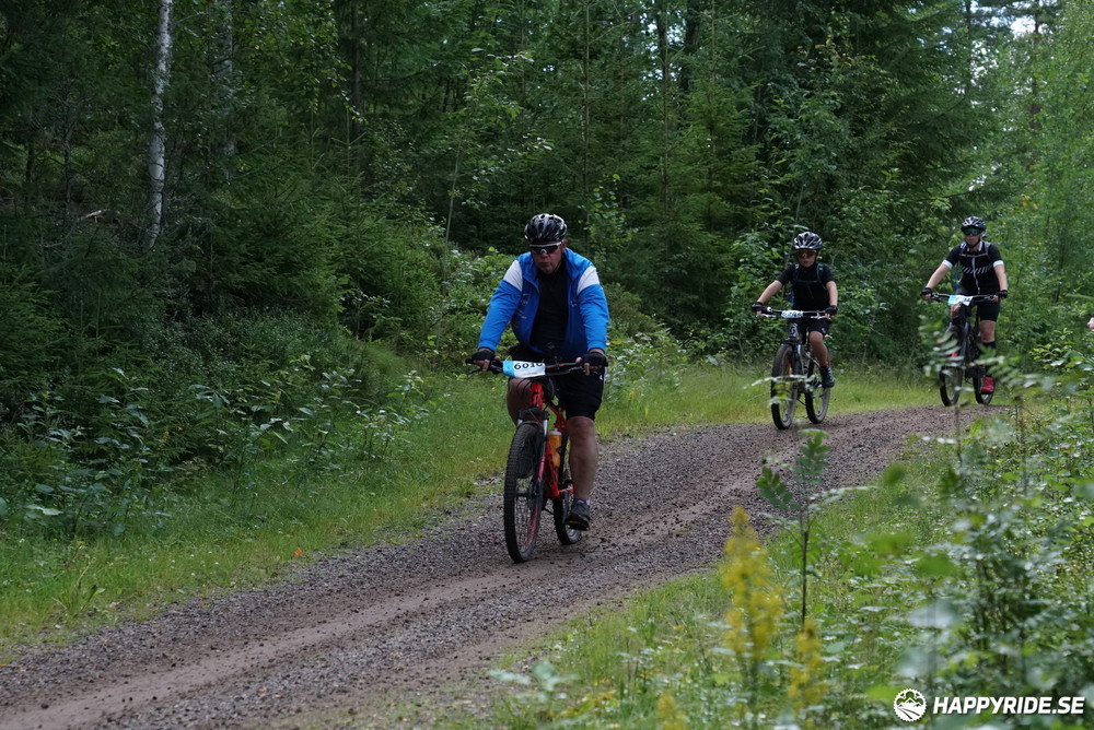 Bild från Cykelvasan 2023 (30)
