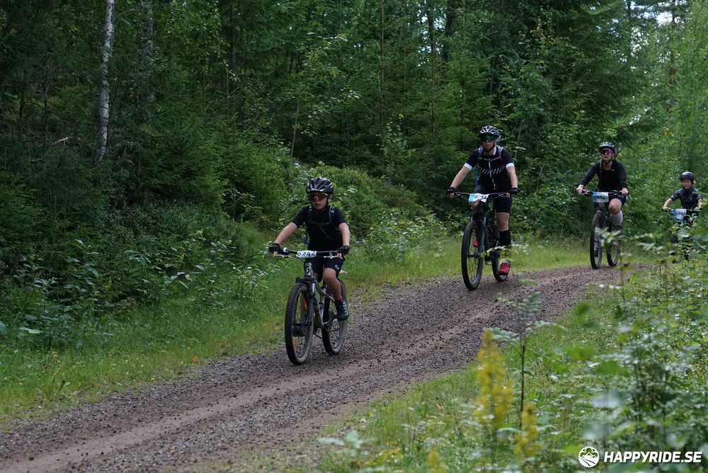 Bild från Cykelvasan 2023 (30)