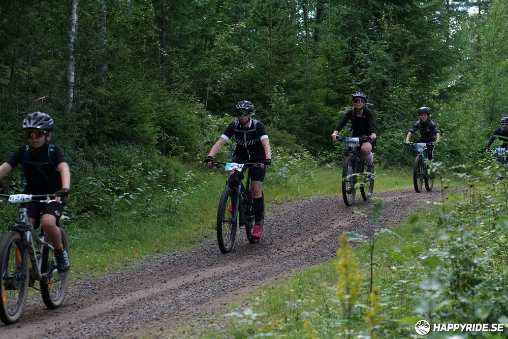 Bild från Cykelvasan 2023 (30)