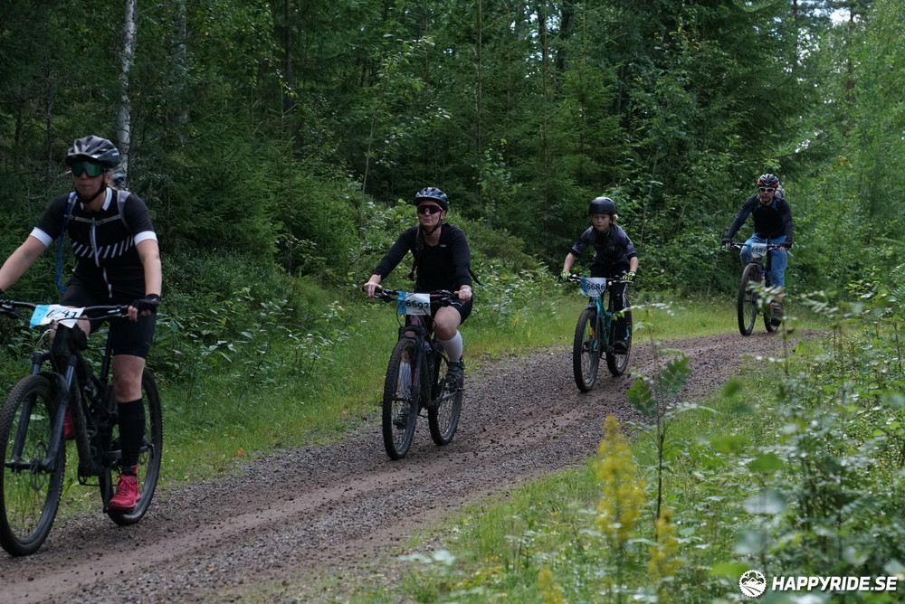 Bild från Cykelvasan 2023 (30)