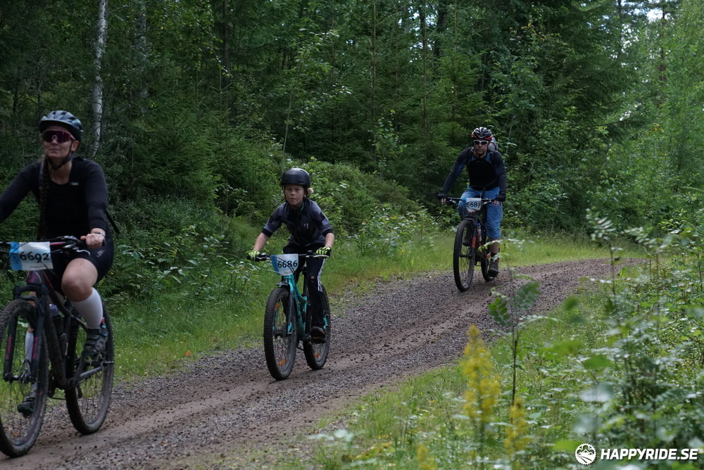 Bild från Cykelvasan 2023 (30)