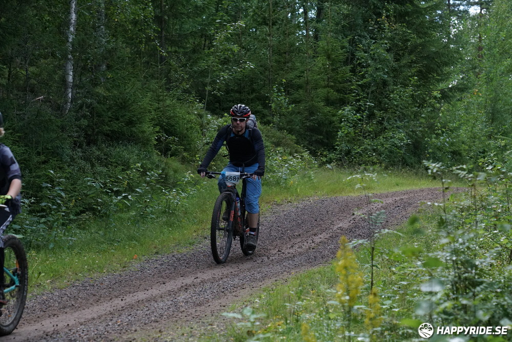 Bild från Cykelvasan 2023 (30)
