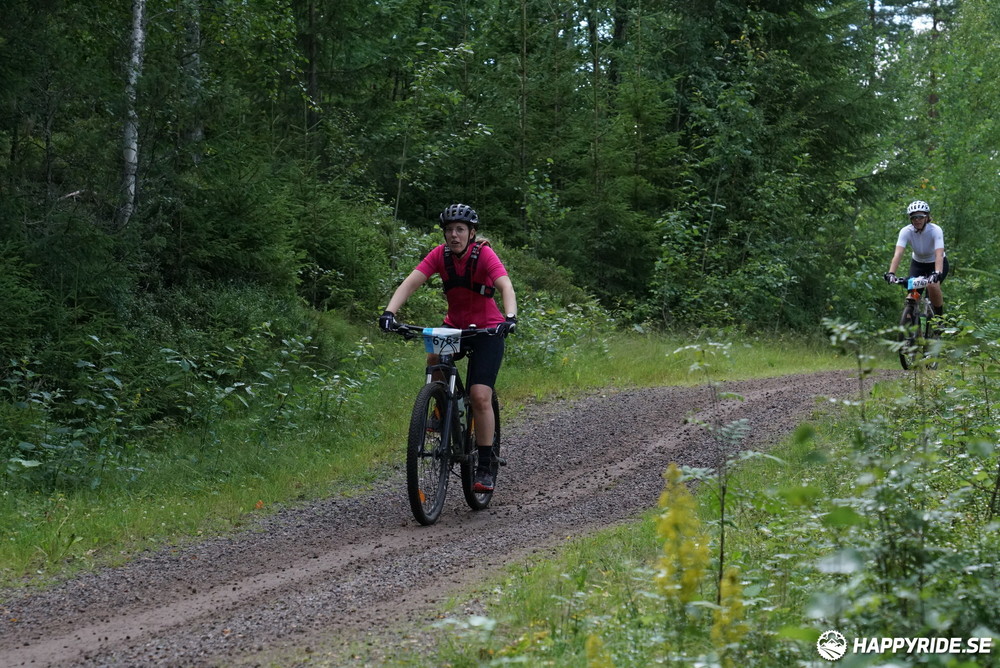 Bild från Cykelvasan 2023 (30)