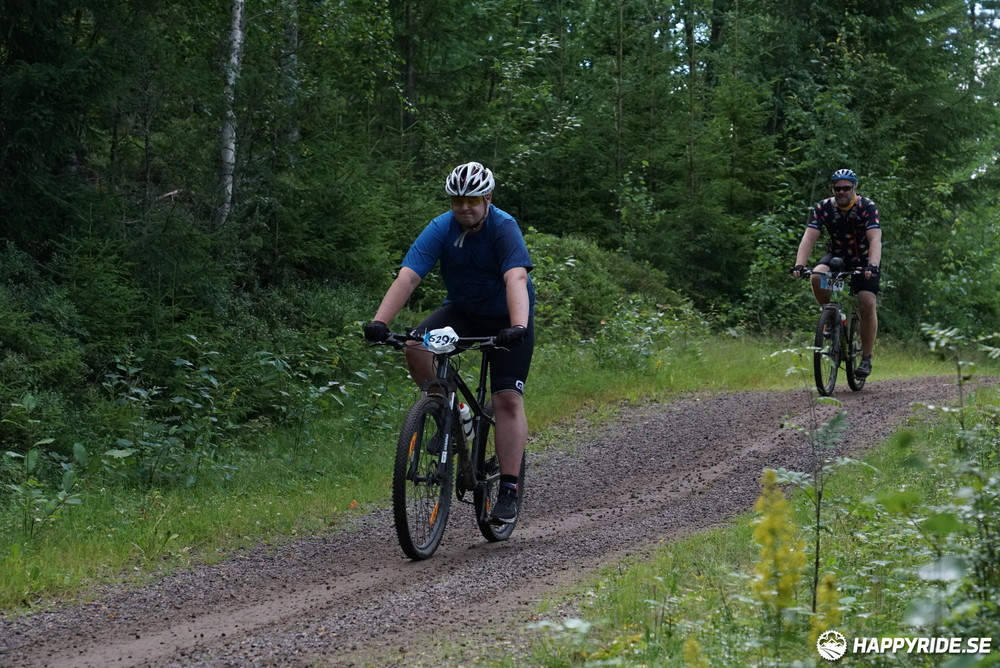 Bild från Cykelvasan 2023 (30)