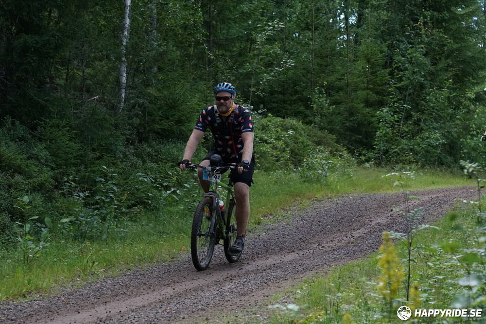 Bild från Cykelvasan 2023 (30)
