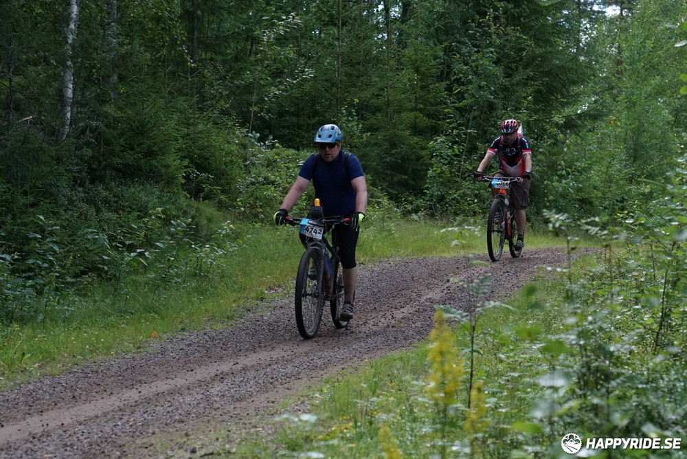 Bild från Cykelvasan 2023 (30)