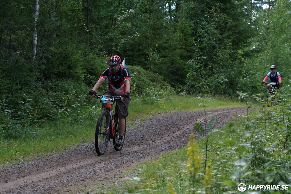 Bild från Cykelvasan 2023 (30)