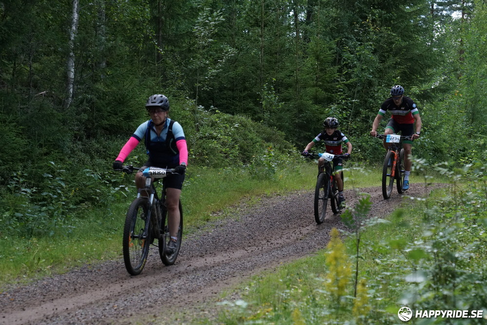 Bild från Cykelvasan 2023 (30)