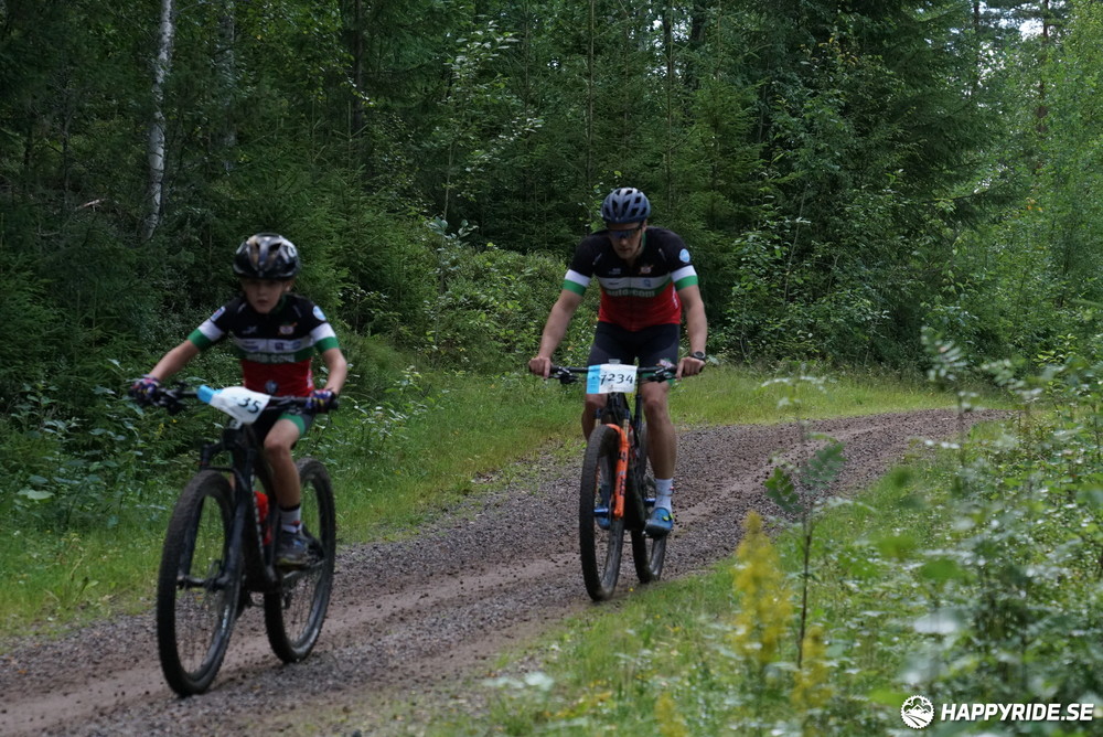 Bild från Cykelvasan 2023 (30)