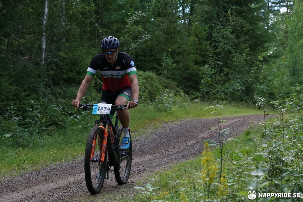 Bild från Cykelvasan 2023 (30)