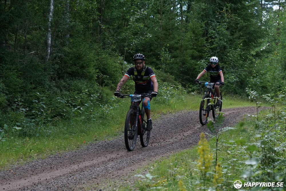 Bild från Cykelvasan 2023 (30)