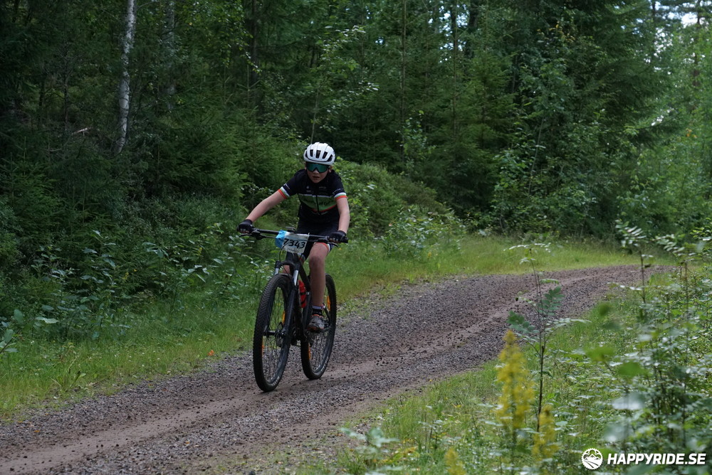 Bild från Cykelvasan 2023 (30)