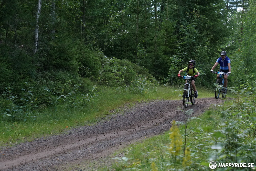 Bild från Cykelvasan 2023 (30)