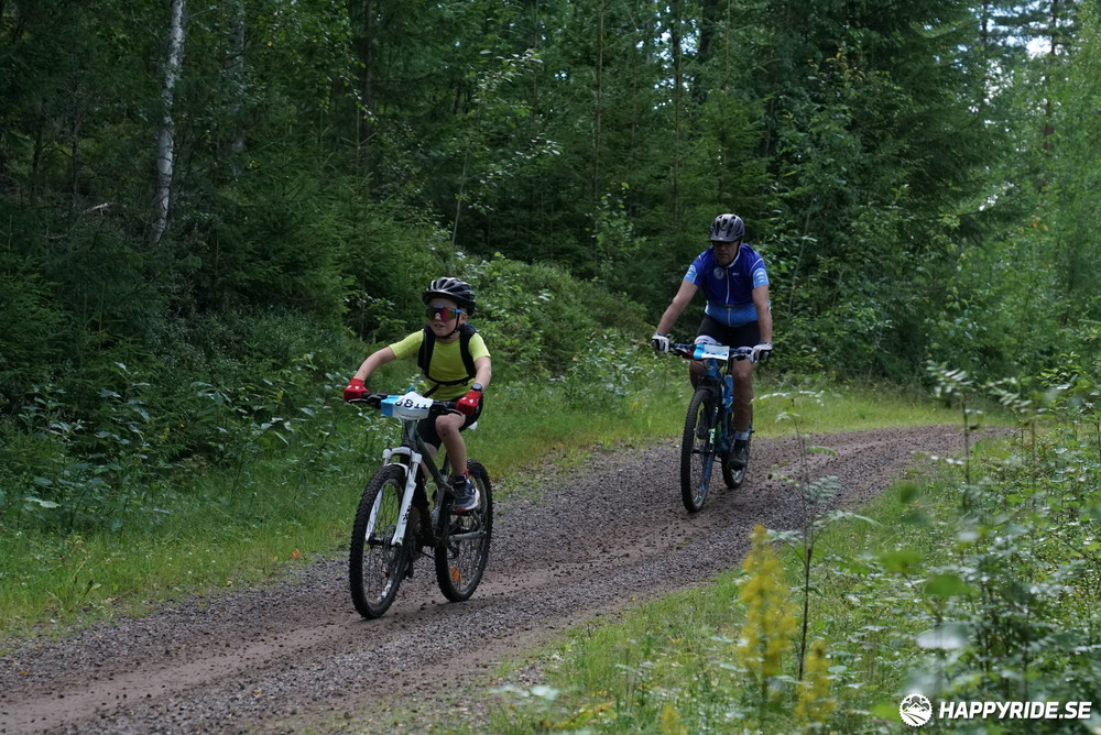 Bild från Cykelvasan 2023 (30)