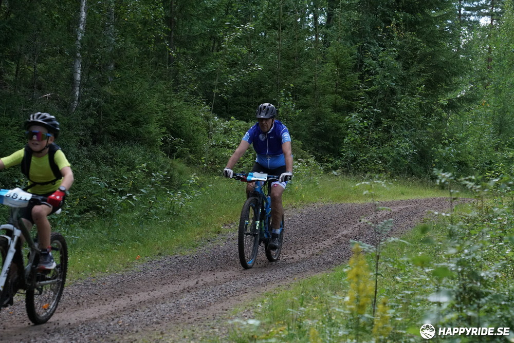 Bild från Cykelvasan 2023 (30)